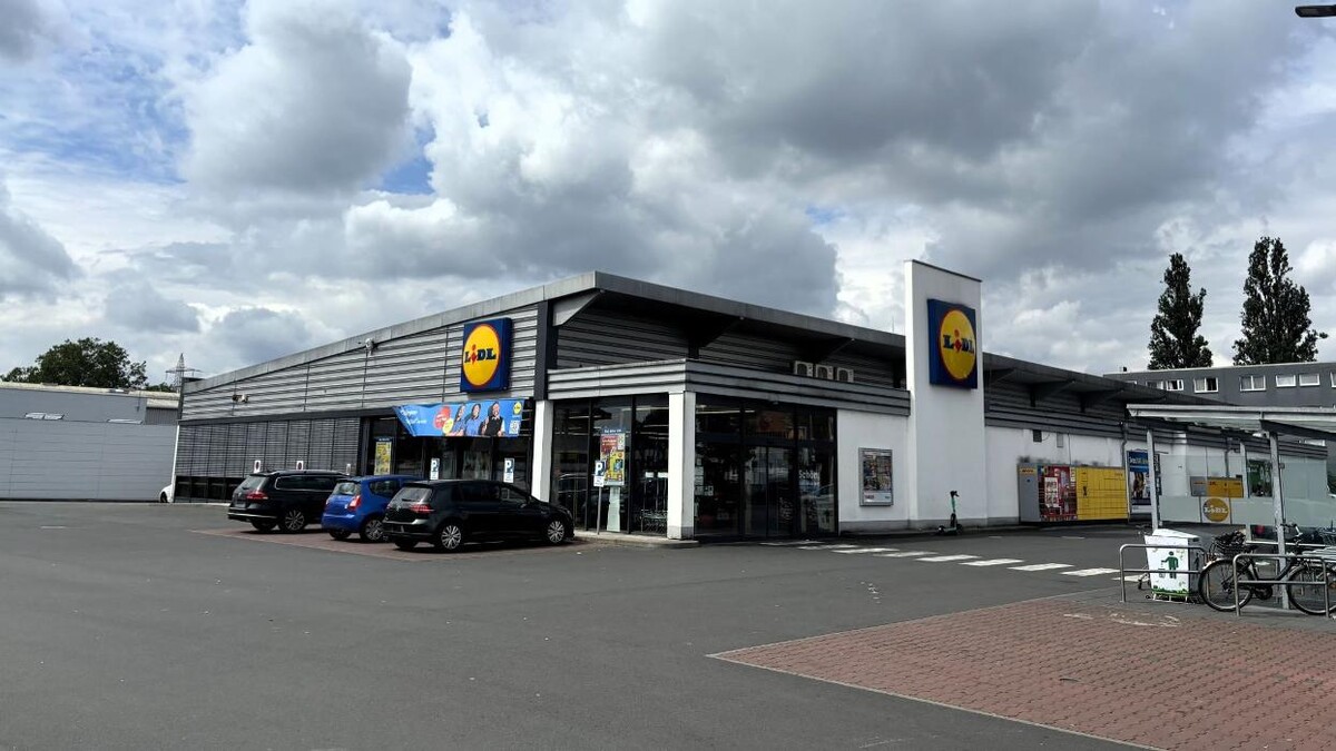 Bilder Lidl