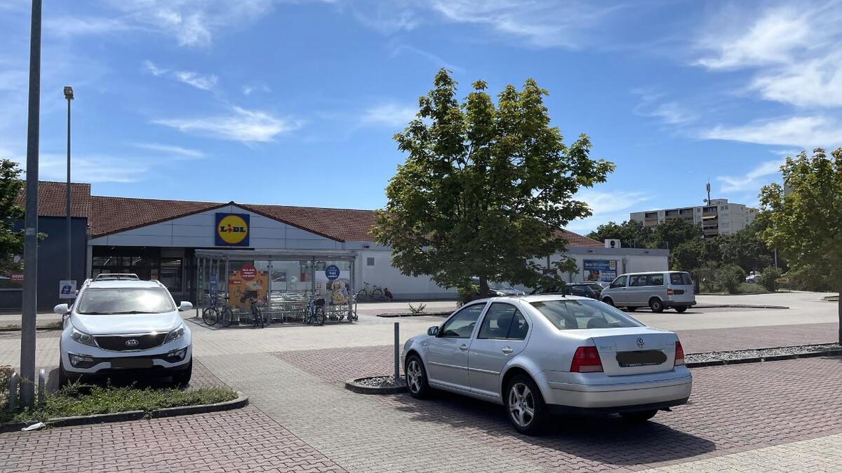 Bilder Lidl