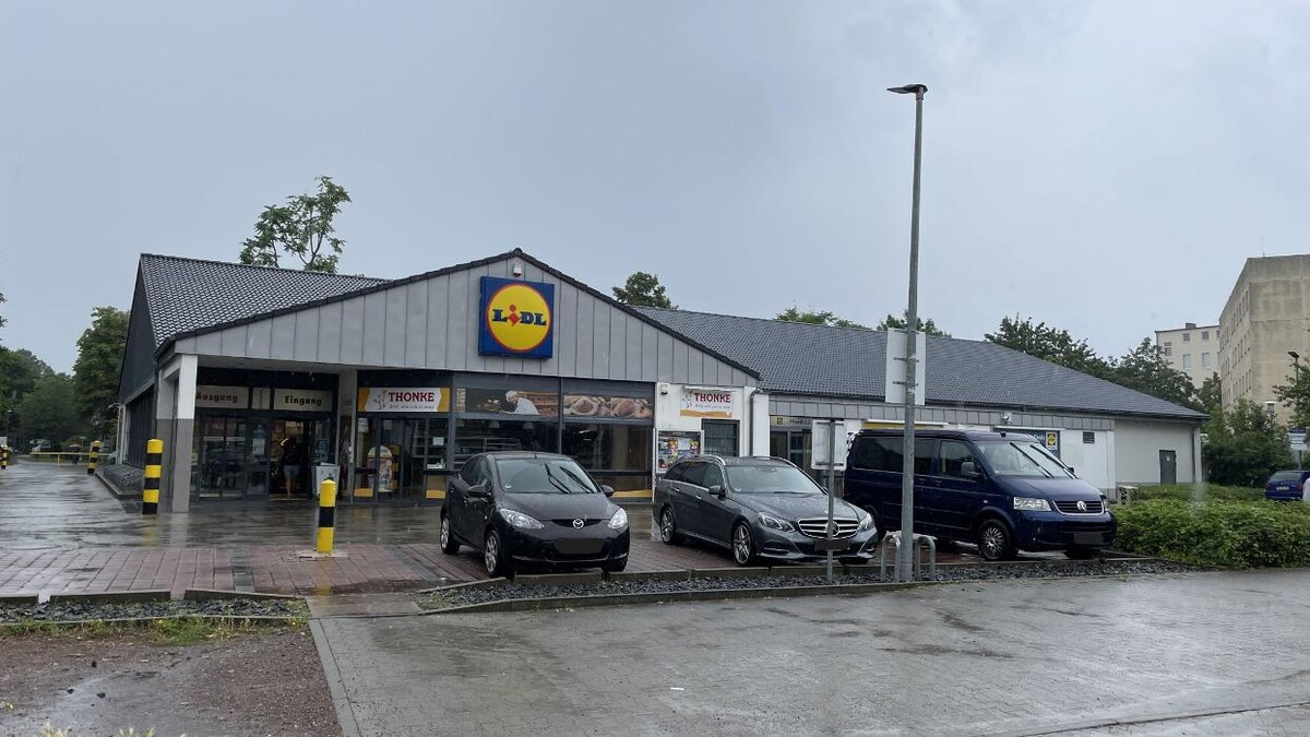 Bilder Lidl