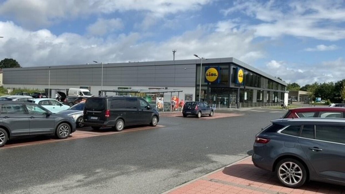Bilder Lidl