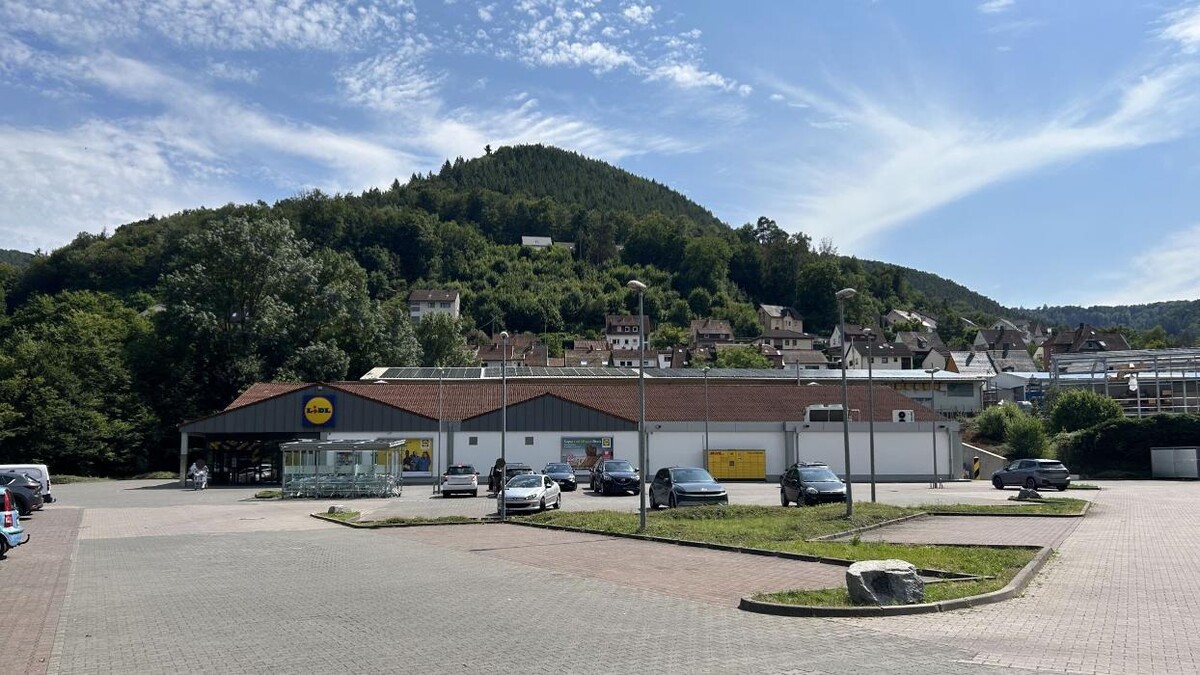 Bilder Lidl