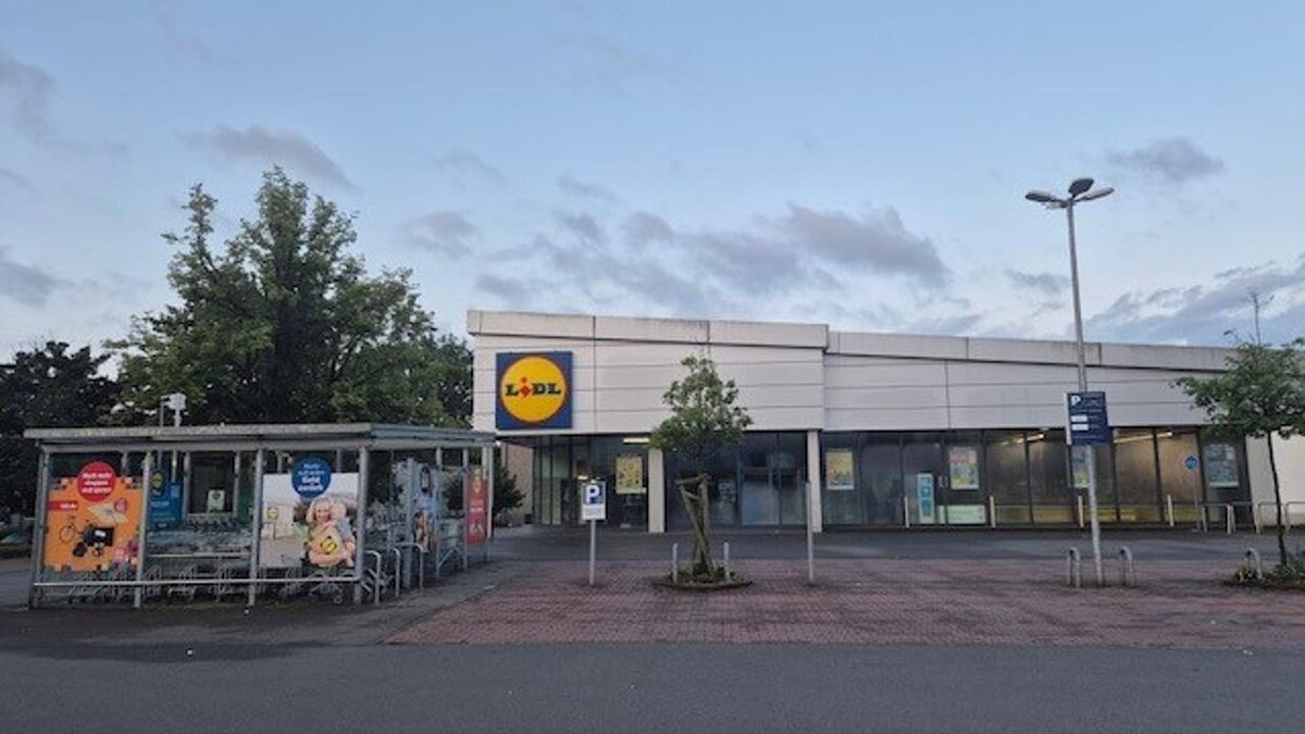 Bilder Lidl