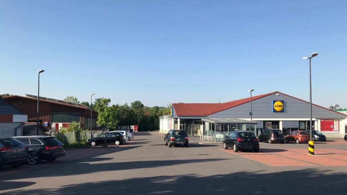 Bilder Lidl