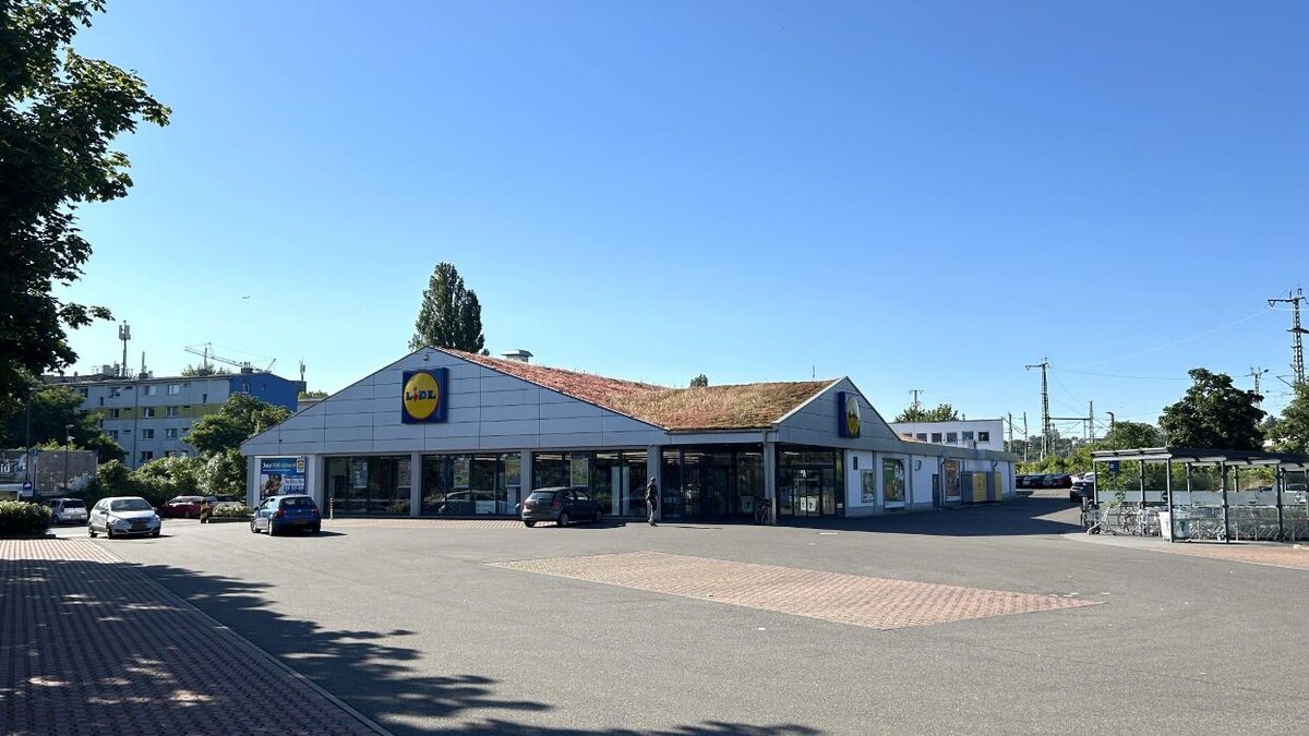 Bilder Lidl
