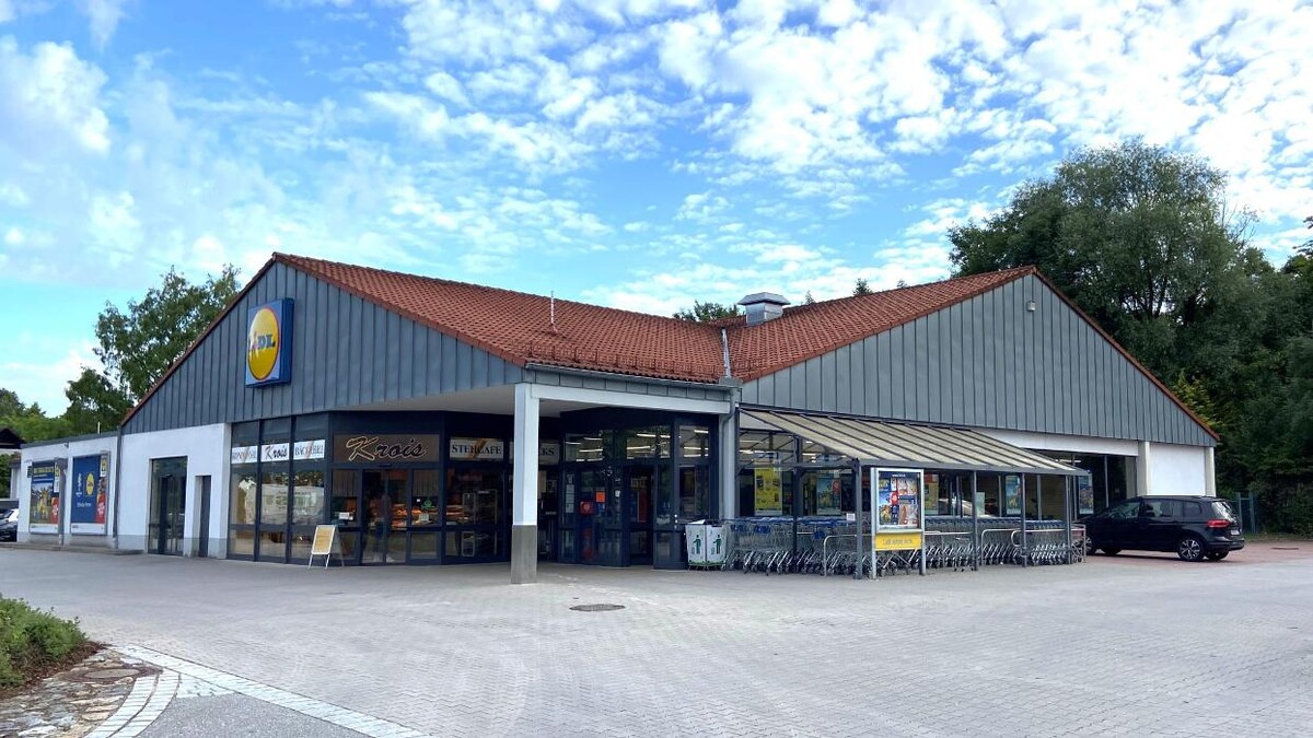 Bilder Lidl