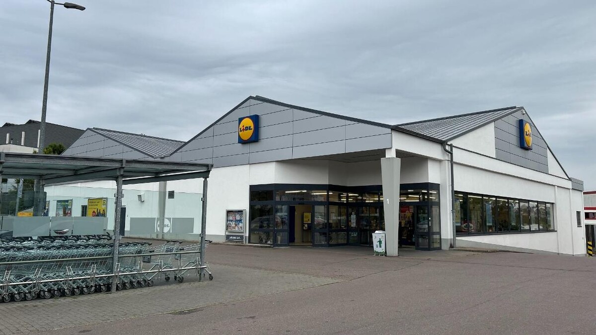 Bilder Lidl