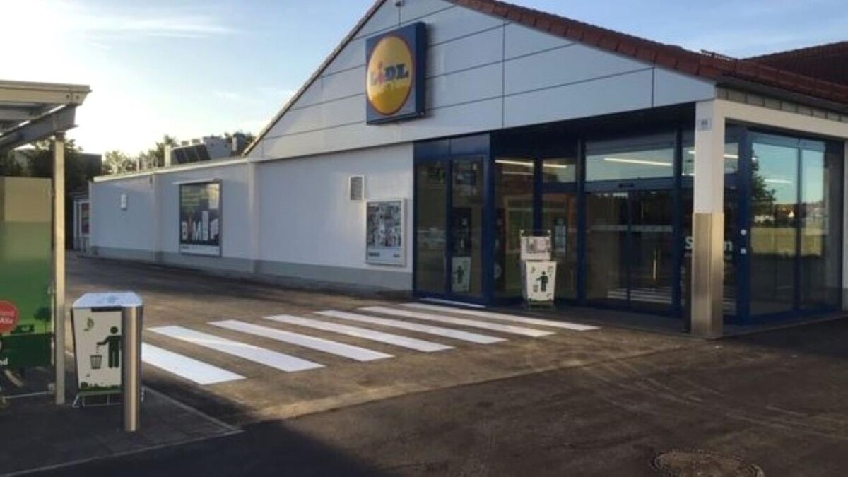 Bilder Lidl