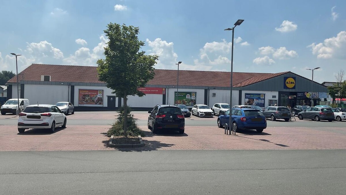 Bilder Lidl