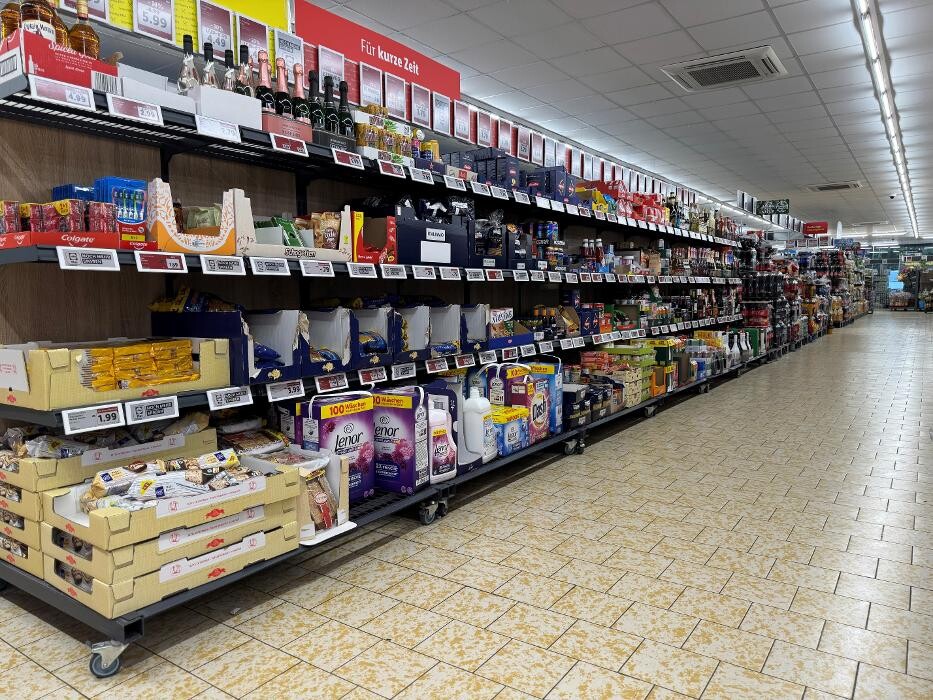 Bilder Lidl