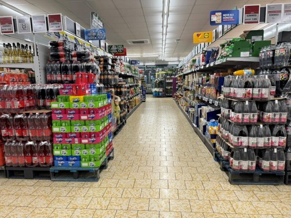 Bilder Lidl