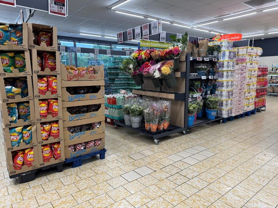 Bilder Lidl