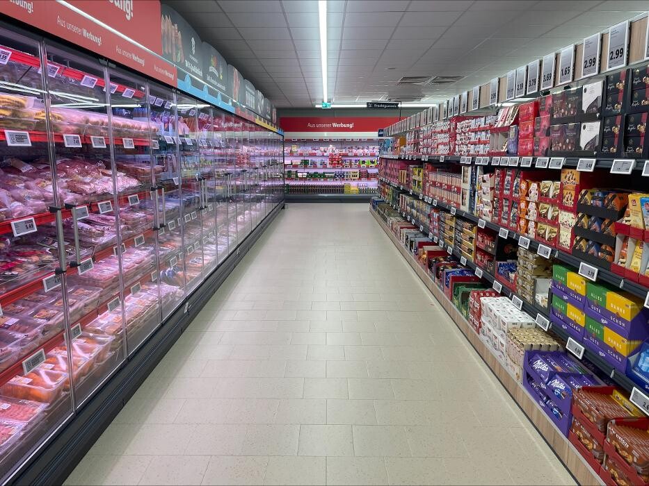 Bilder Lidl