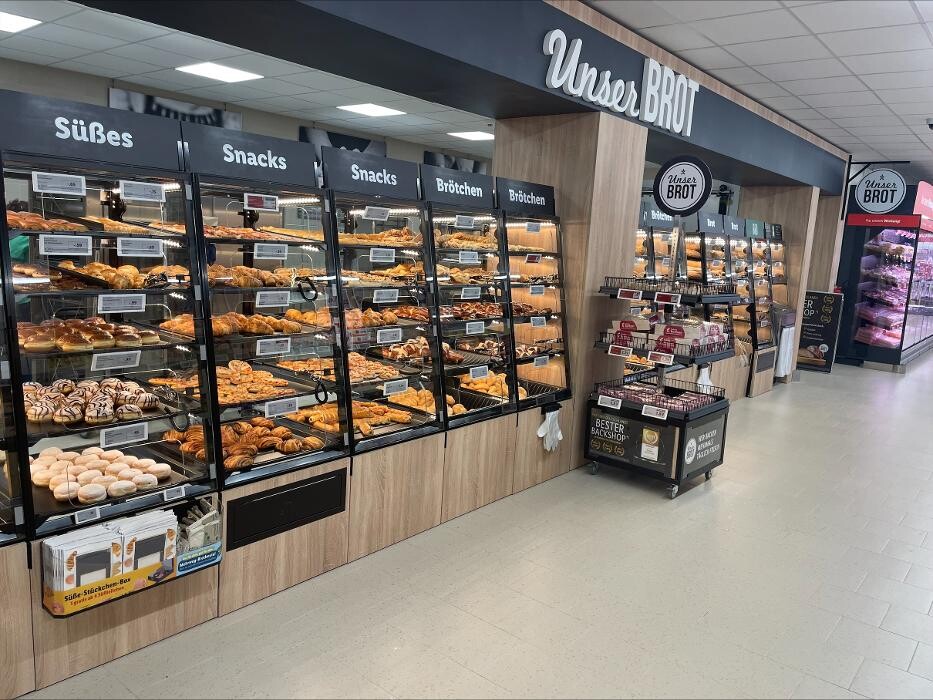 Bilder Lidl