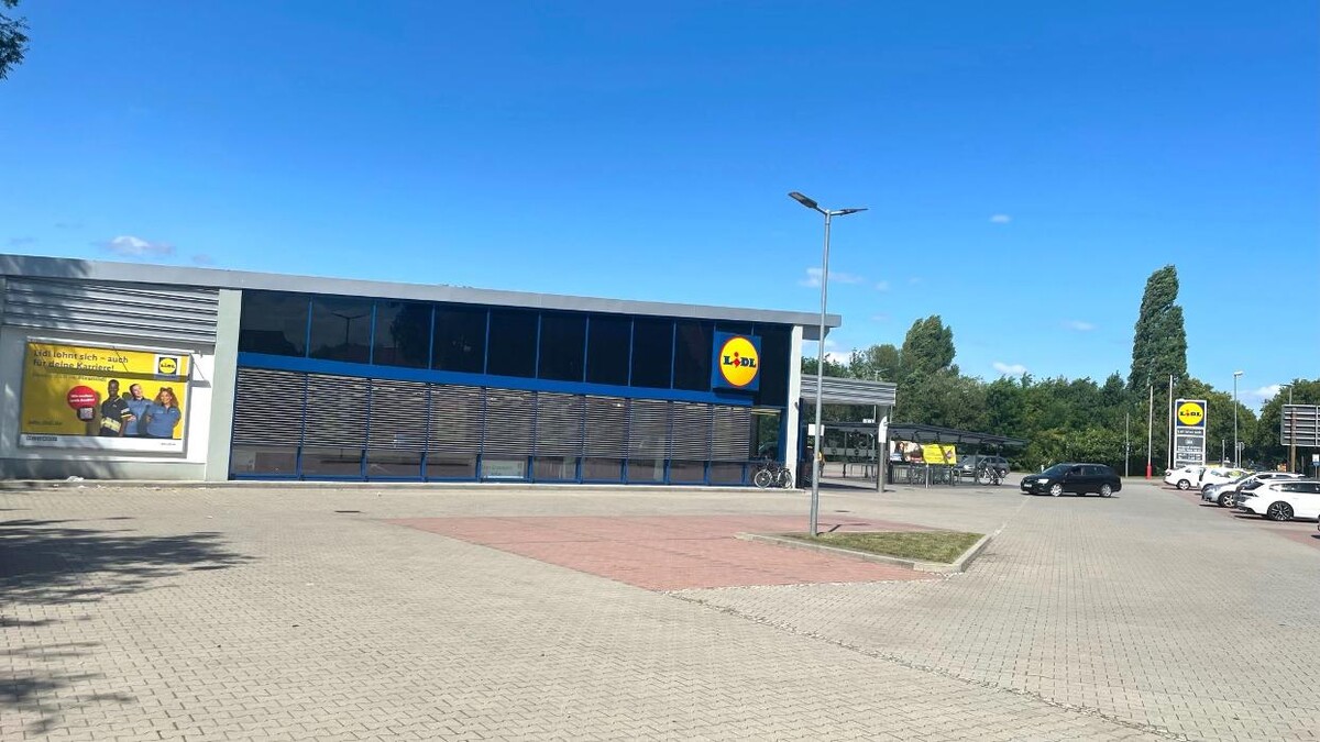 Bilder Lidl
