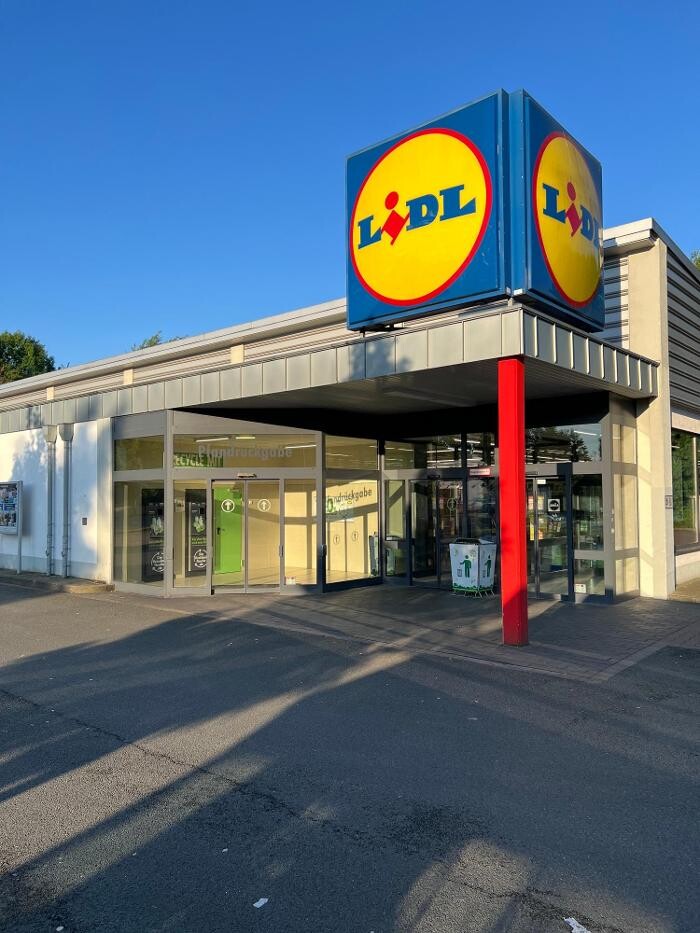 Bilder Lidl