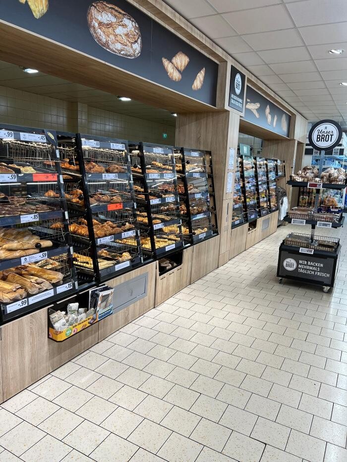 Bilder Lidl