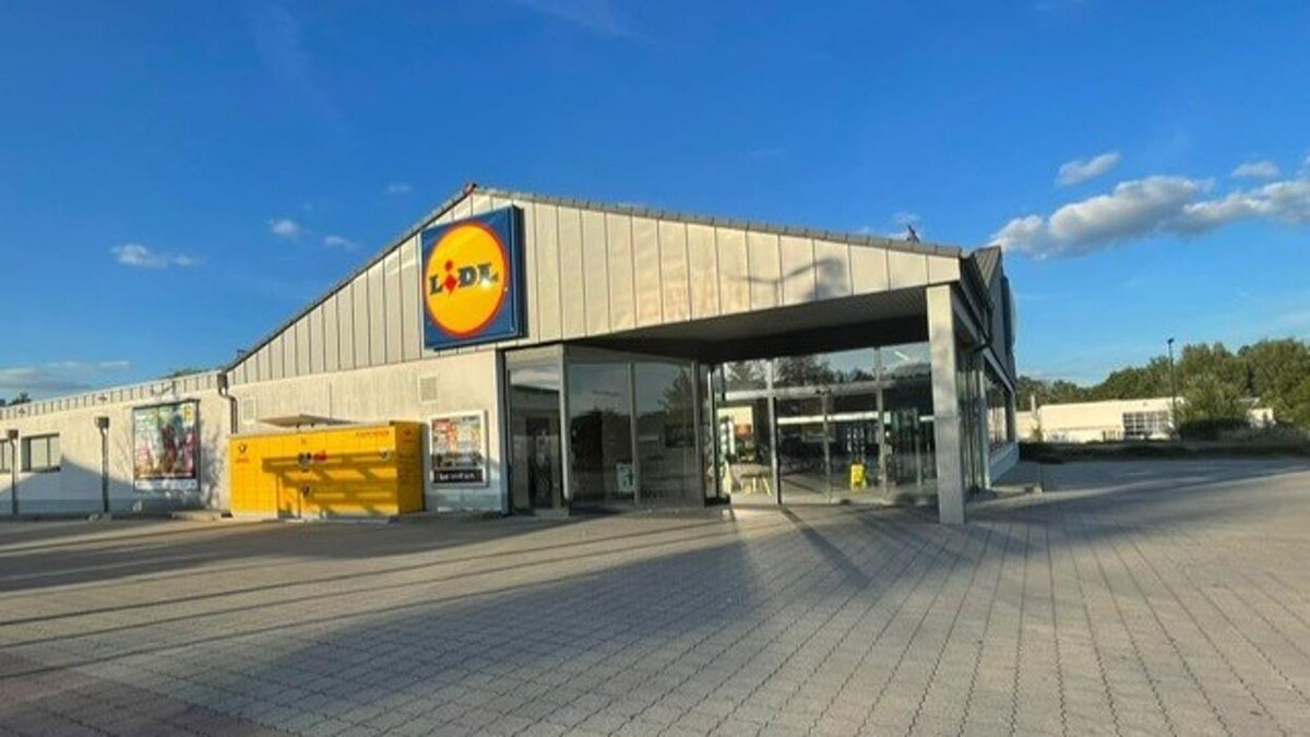 Bilder Lidl
