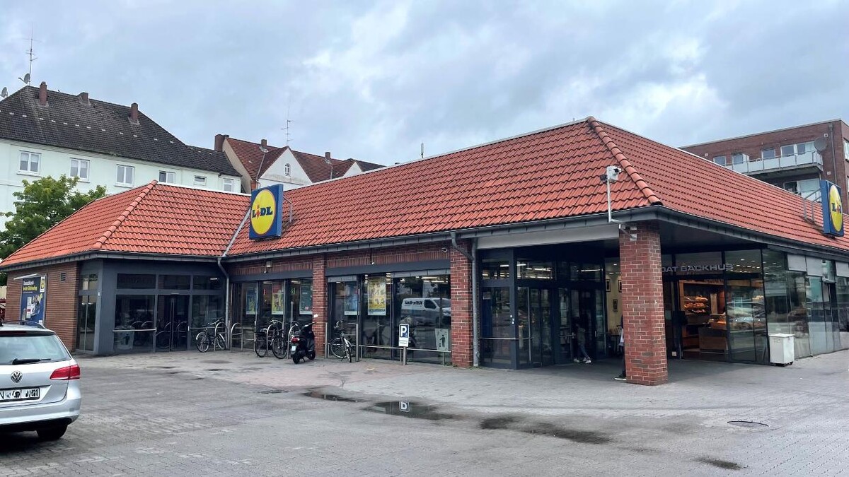 Bilder Lidl