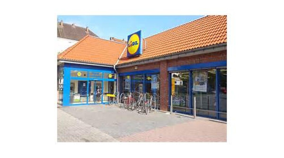 Bilder Lidl