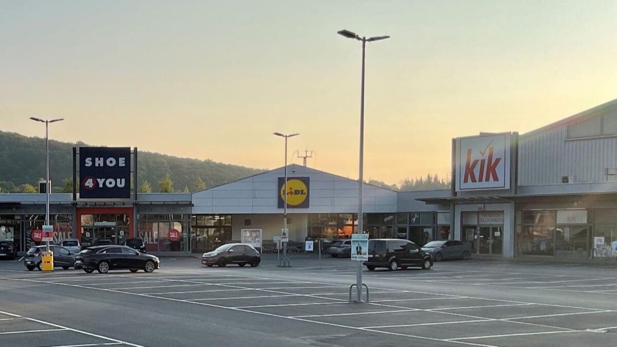 Bilder Lidl