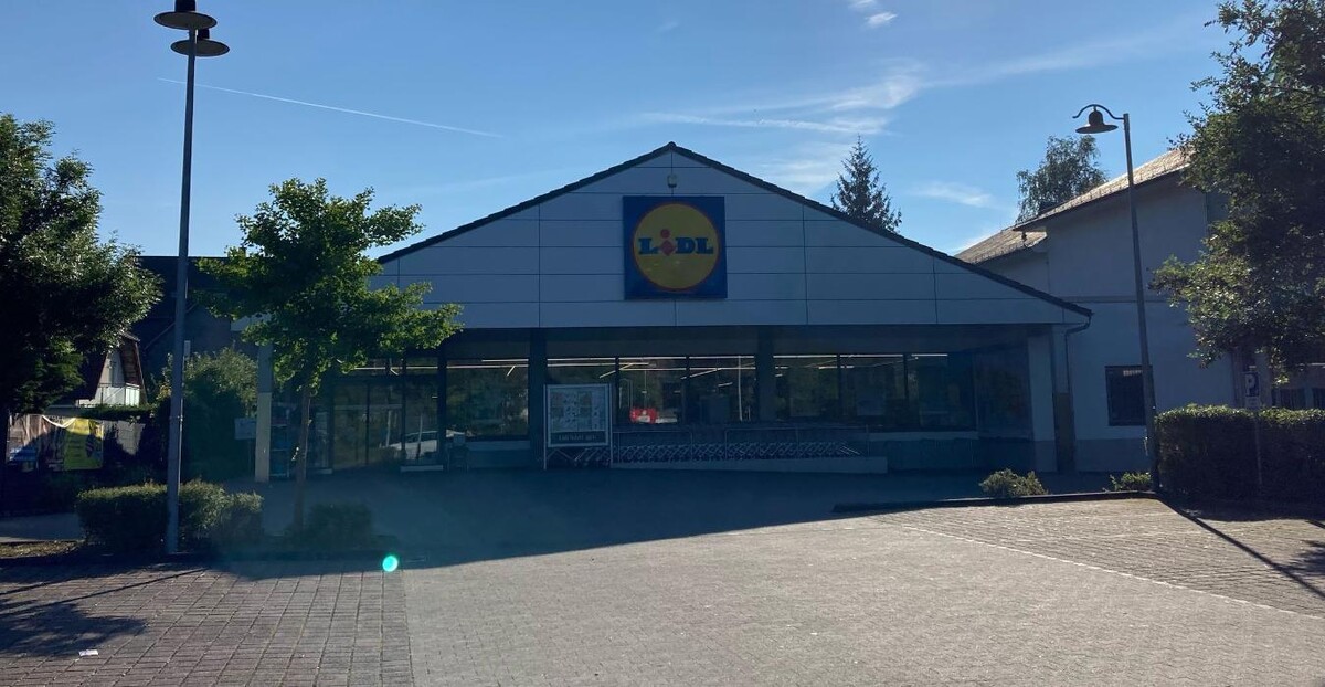 Bilder Lidl
