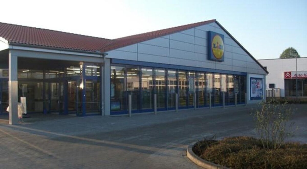 Bilder Lidl
