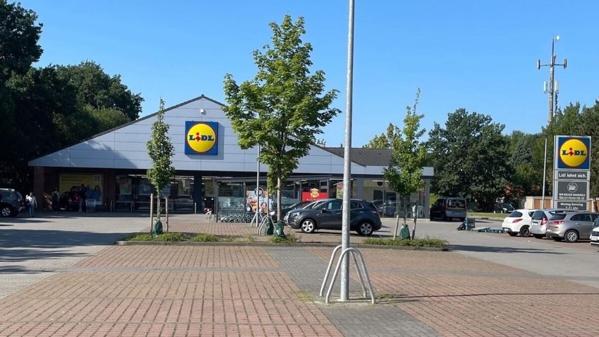 Bilder Lidl