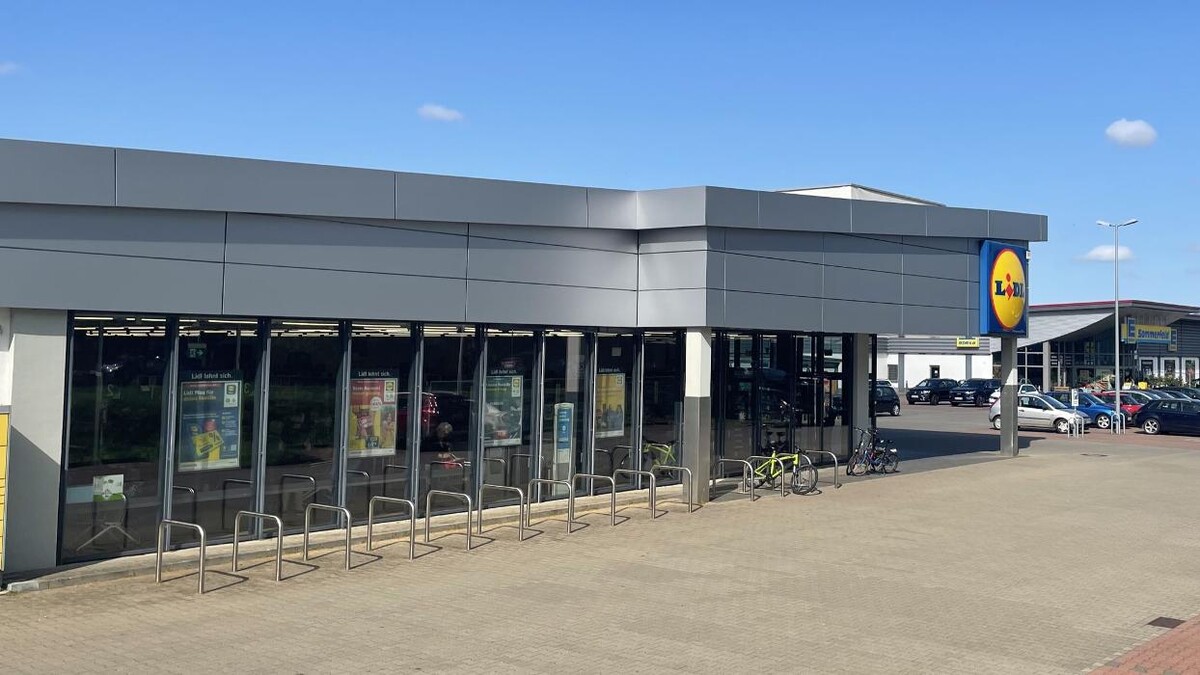 Bilder Lidl