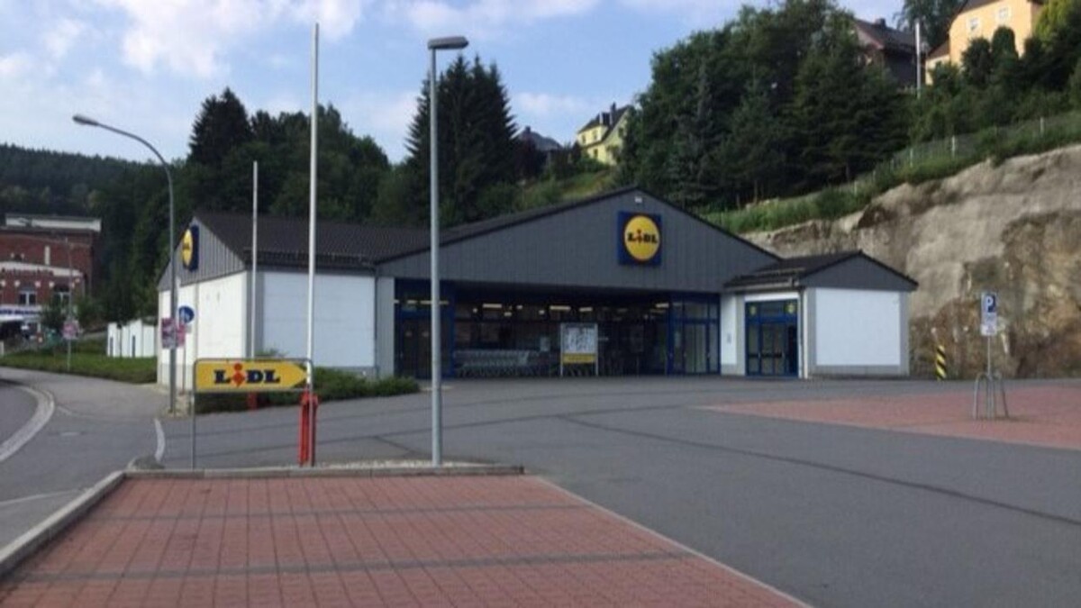 Bilder Lidl