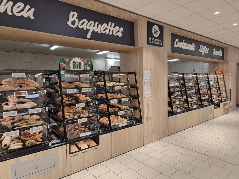 Bilder Lidl