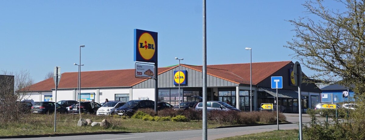 Bilder Lidl