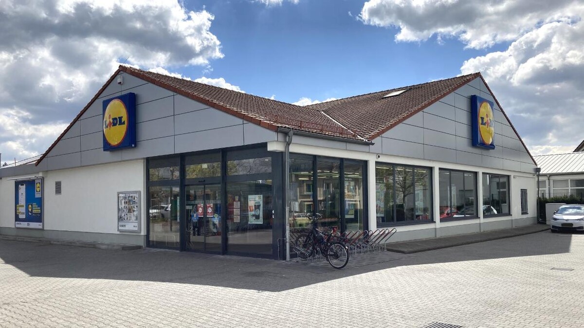 Bilder Lidl