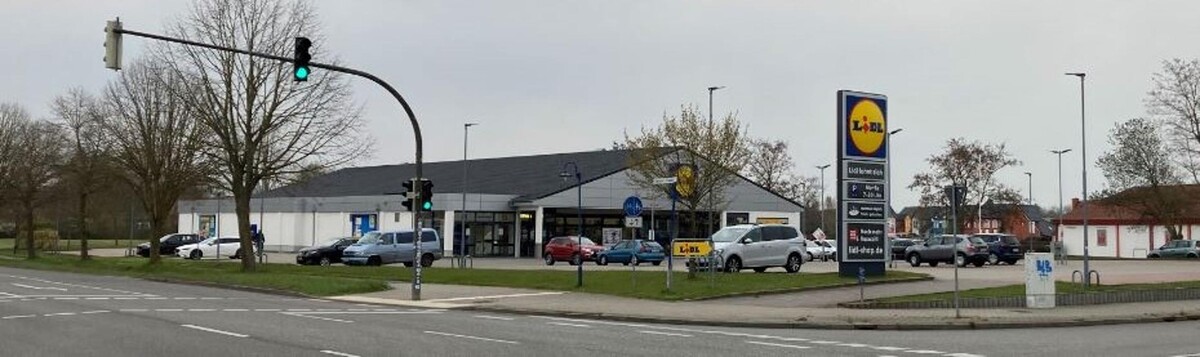 Bilder Lidl