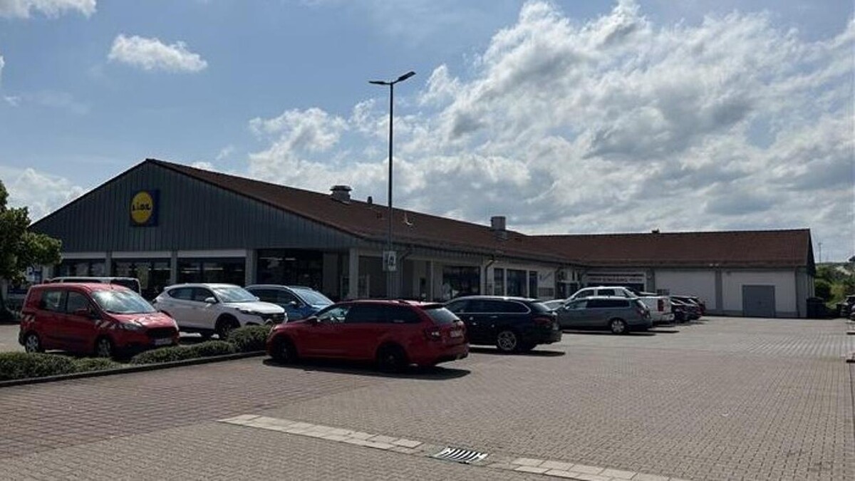Bilder Lidl