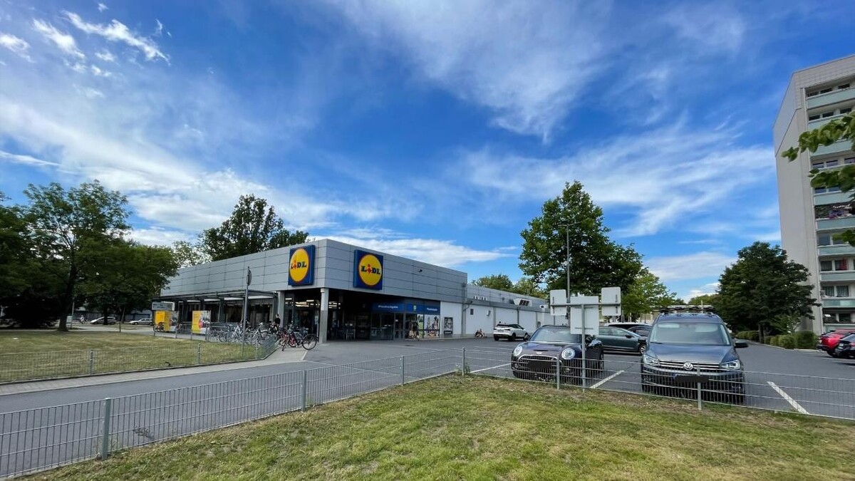 Bilder Lidl