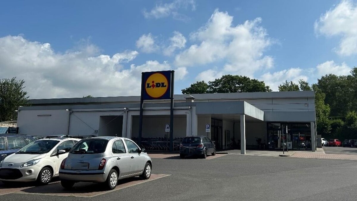 Bilder Lidl