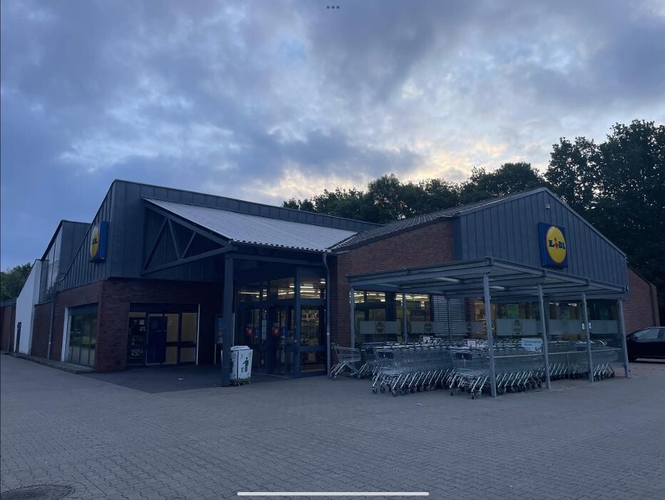 Bilder Lidl