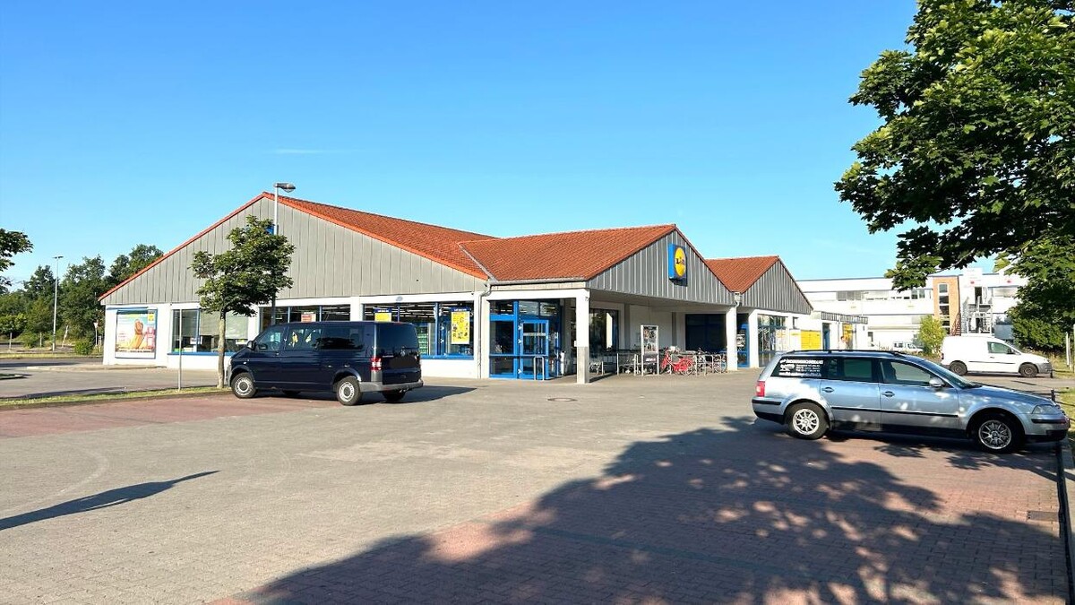 Bilder Lidl