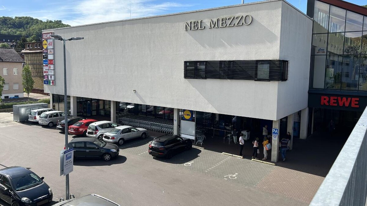 Bilder Lidl