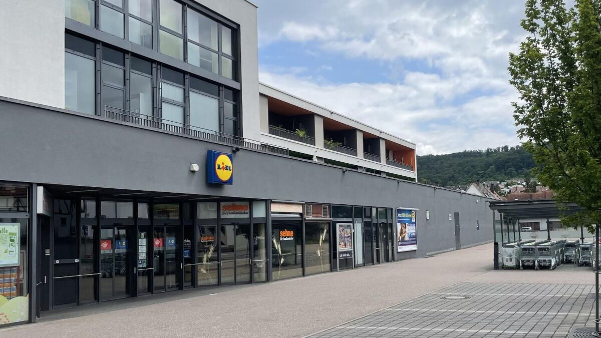 Bilder Lidl