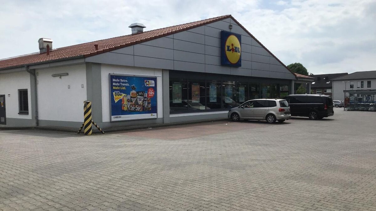 Bilder Lidl