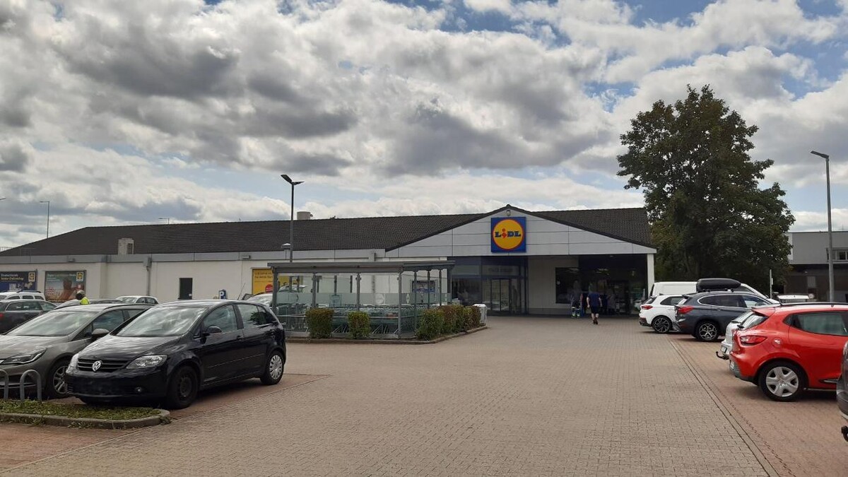 Bilder Lidl