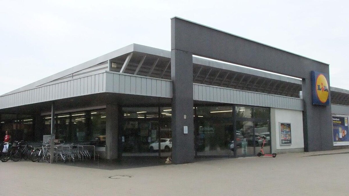 Bilder Lidl