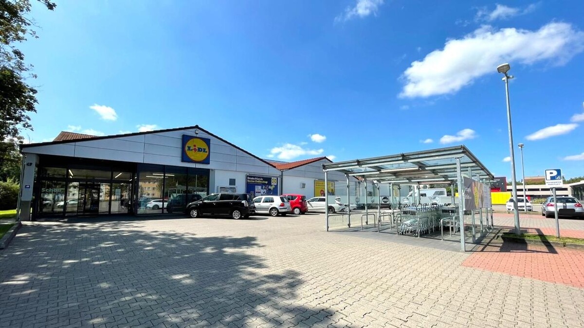 Bilder Lidl
