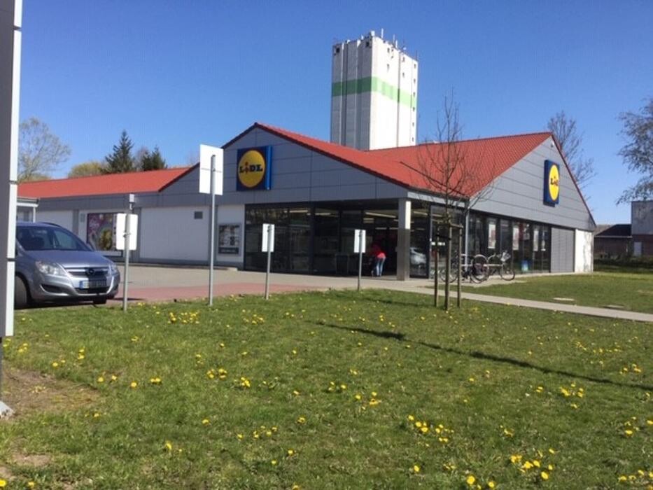 Bilder Lidl