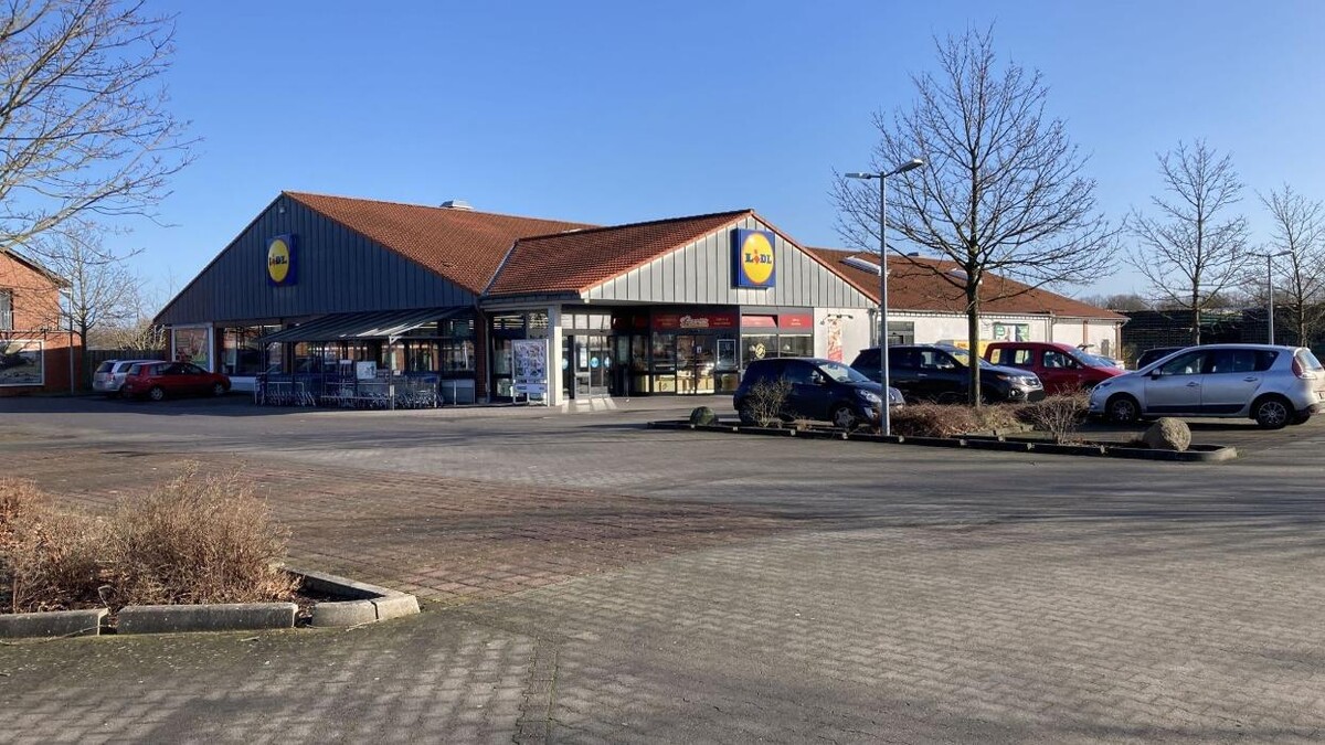 Bilder Lidl