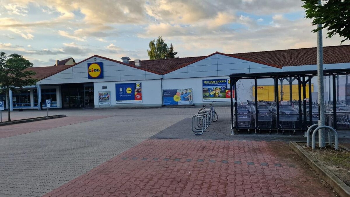 Bilder Lidl