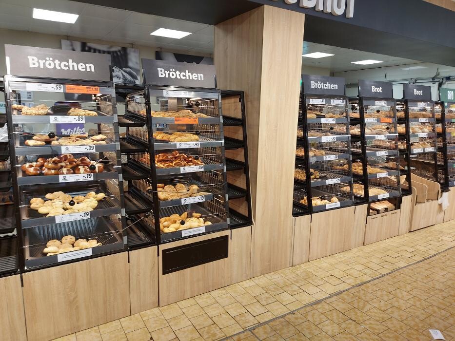Bilder Lidl