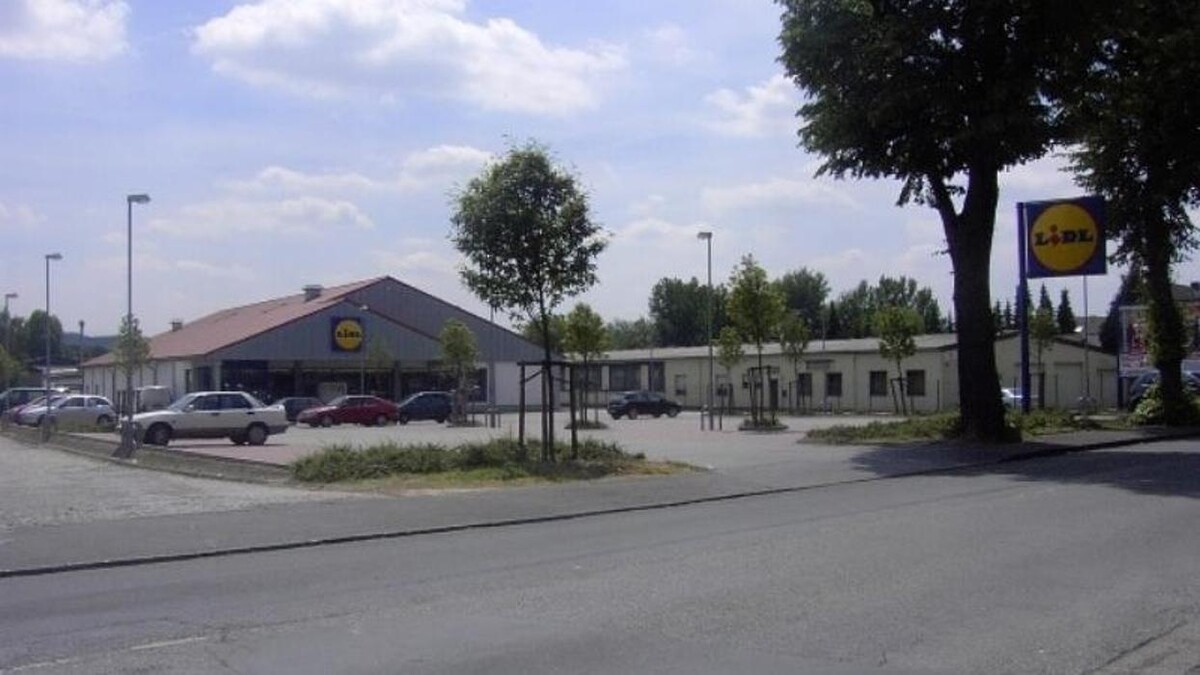 Bilder Lidl