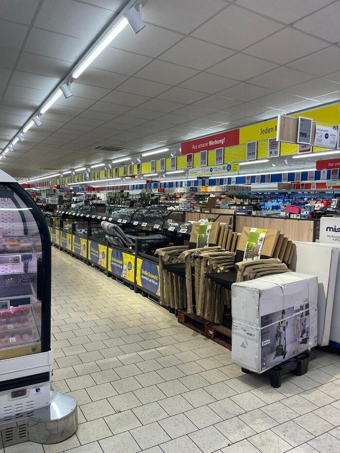 Bilder Lidl